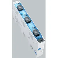 Wöhner Reiter-Sicherungs-Schalter für D0-Sicherungen 31574