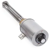 SCHULTZE Einschraubheizkörper EHK G112A004