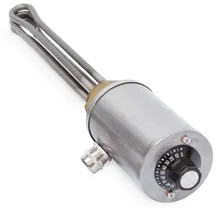 SCHULTZE Einschraubheizkörper EHK G112A004