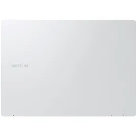 Samsung Galaxy Book4 Pro 360 16" 32 GB RAM 1 TB SSD platinum silver