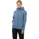 Jack Wolfskin Elsberg 2,5L XL