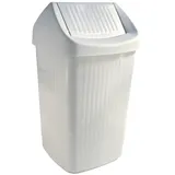 Teko-plasik /Bekaform Teko 25 l Granit