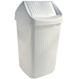 Teko-plasik /Bekaform Teko 25 l Granit