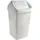 Teko-plasik /Bekaform Teko 25 l Granit