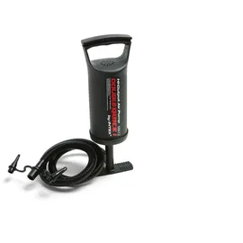 Intex Seahawk 2 (66332NP)