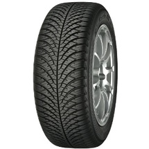 Yokohama BluEarth-4S AW21 225/45 R17 94W