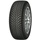 Yokohama BluEarth-4S AW21 225/45 R17 94W