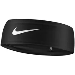 Nike  Accessoires Haare N1011706  in Schwarz, Einheitsgrösse