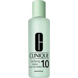 Clinique Clarifying Lotion 1 400 ml