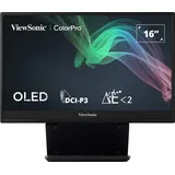 ViewSonic VP16-OLED, 15.6" (VS19179)