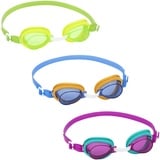 BESTWAY Schwimmbrille