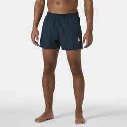 Helly Hansen Cascais Trunk navy (595) XL