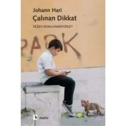 Calinan Dikkat