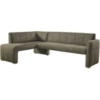 Exxpo - sofa fashion Essbank, elegant und modern mit