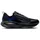 Herren Black/Dark Smoke Grey/Lightning Smoke Grey 44