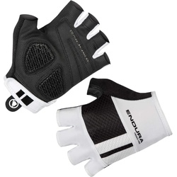 Endura FS260-Pro Aerogel Handschuh weiß 2XL