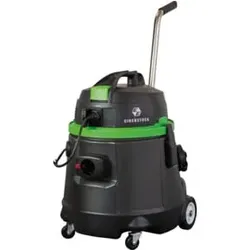 Eibenstock EPS 50 Pumpsauger