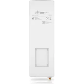 UBIQUITI networks UniFi LTE Pro Router
