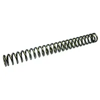 SR Suntour Spiralfeder mittel für SF18/19 XCM34 Boost LOR/NLO