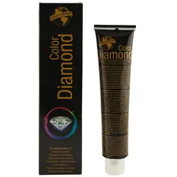 Hair Empire Diamond Color 0/43 - 60 ml