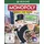 Monopoly - Family Fun Pack (USK) (Xbox One)