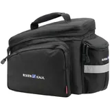 KLICKfix Rackpack 2 Uniklip 2