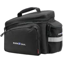 KLICKfix Rackpack 2 Uniklip 2