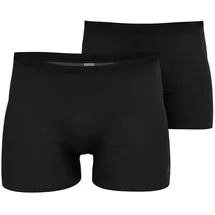 Odlo Herren Active Everyday 2Pack SCHWARZ|SCHWARZ S