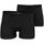 Odlo Herren Active Everyday 2Pack SCHWARZ|SCHWARZ S