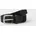 Nkmsiece BELT Noos 65
