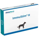 almapharm astoral ImmuStim H 30 Tabl.