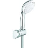 Grohe Tempesta 100 2760110E