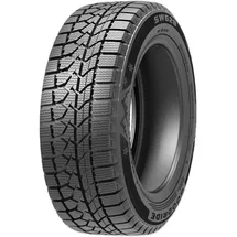 GOODRIDE SW628 245/65 R17 107T