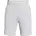 Pants Grau