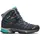 MEINDL Kapstadt Lady GTX Marine/Türkis 43