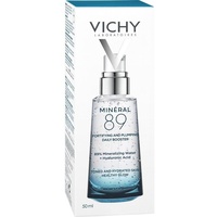 Vichy Mineral 89 Elixier 50 ml