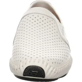 PIKOLINOS Slipper in Hellbeige - 42