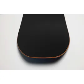 Nitro Prime Chroma Cam-Out