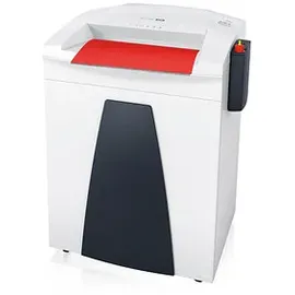 HSM Securio B35 Weiß