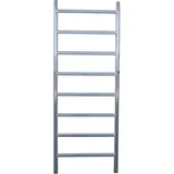 Krause Vertikalrahmen 2,00 x 0,65 m