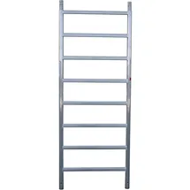 Krause Vertikalrahmen 2,00 x 0,65 m