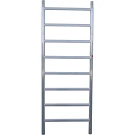 Krause Vertikalrahmen 2,00 x 0,65 m