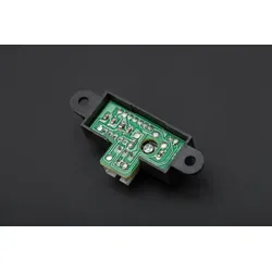 DFRobot Sharp GP2Y0A21 IR Abstandssensoren (10-80cm) für Arduino