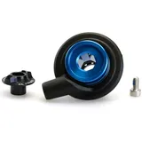 Fox Topcap Remote Fit4 Interface Fox Factory Performance Gabeln 2016-2022 Kompatibilität