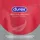 DUREX Gefühlsecht Ultra
