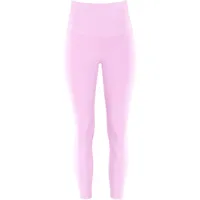 Winshape Damen Functional Comfort High Waist” lavender rose, L
