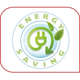 Tefal Toast N' Grill TL 6008