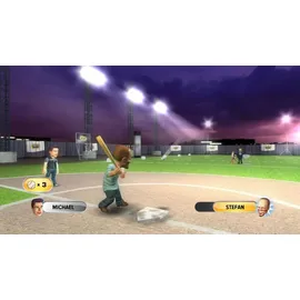 Schlag den Raab: Das 2. Spiel (PC)