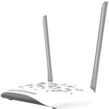 TP-LINK Technologies TP-Link TL-WA801N Access Point