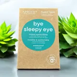 Apricot Eyelid Tapes bye sleepy eye Augenlid (96Stk.)